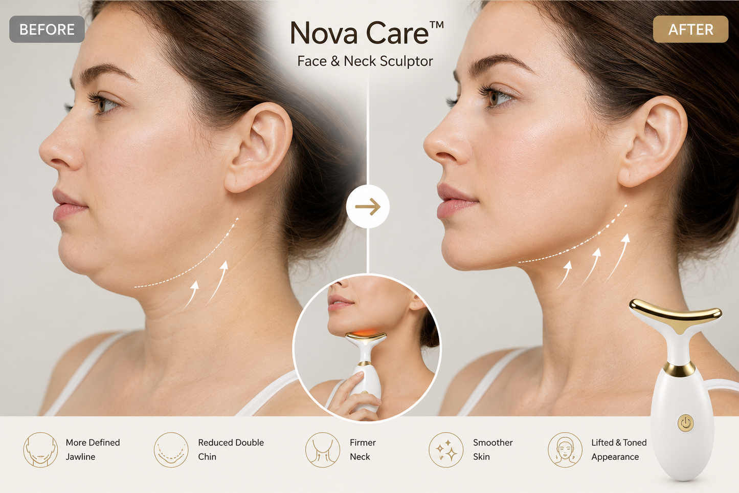 Nova Care