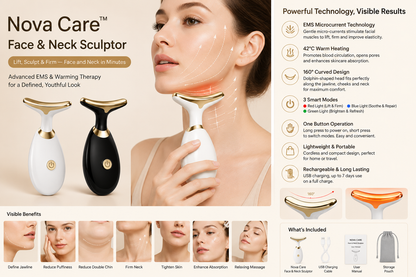 Nova Care