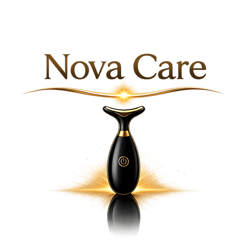Nova Caree