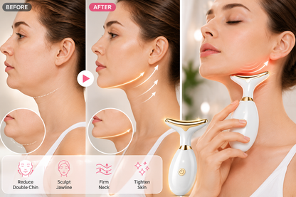 Nova Care